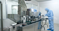 News on Patent Law in Paraguay